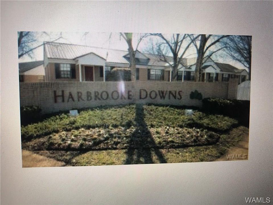 2nd image of 901 Hargrove Rd APT 17A