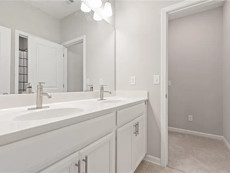 4437 Waxwing St — Photo 33