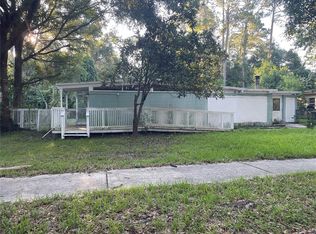 2603 NE 12th St, Gainesville, FL 32609