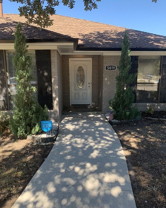 1st image of 5019 Highridge Dr