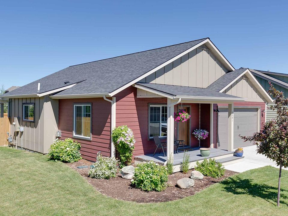 1st image of 1081 Forestglen Dr