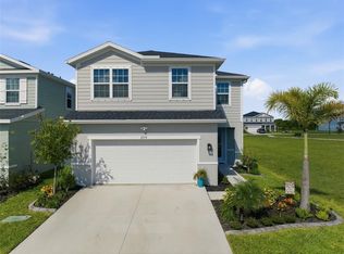 2573 WHITE LADYFISH ROAD, WIMAUMA, FL 33598