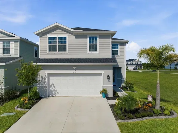 2573 WHITE LADYFISH ROAD, WIMAUMA, FL 33598