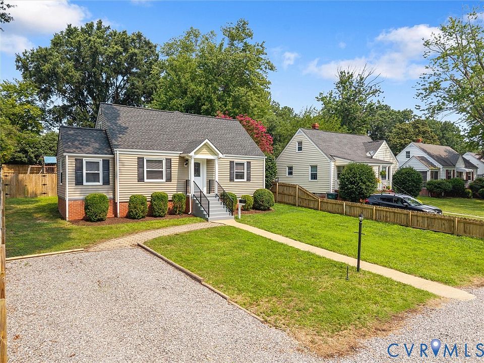 1st image of 1310 Devers Rd