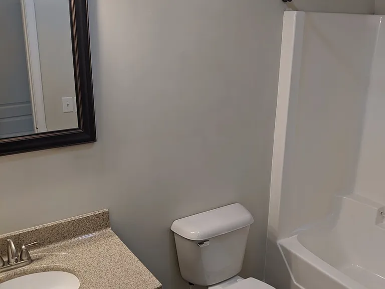 6 Cedar Point Ln — Photo 15
