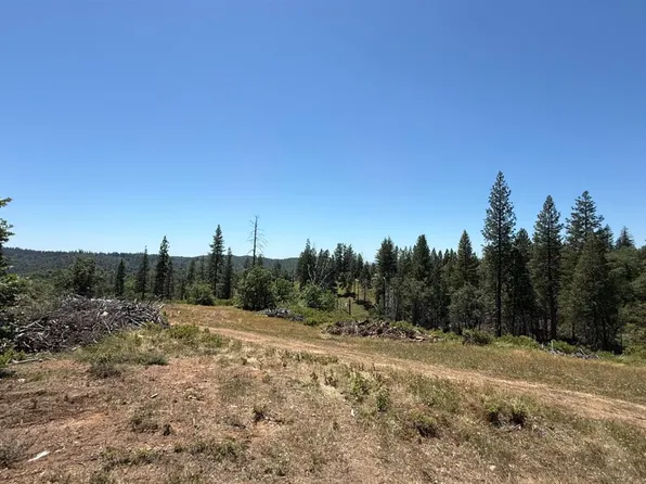 371 Blossom Ln, Rail Road Flat, CA 95248