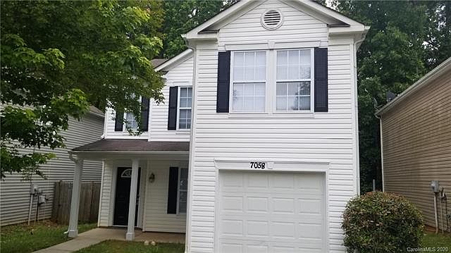 1st image of 7058 Sycamore Grove Ct