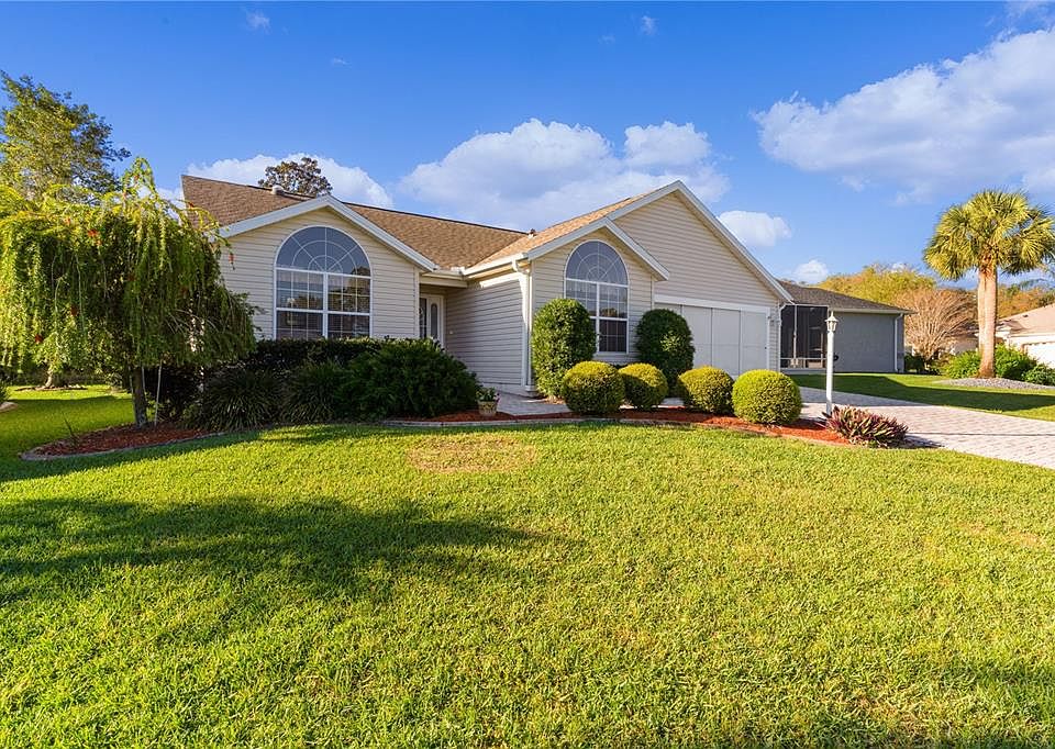 1st image of 521 LOMA PASEO DRIVE