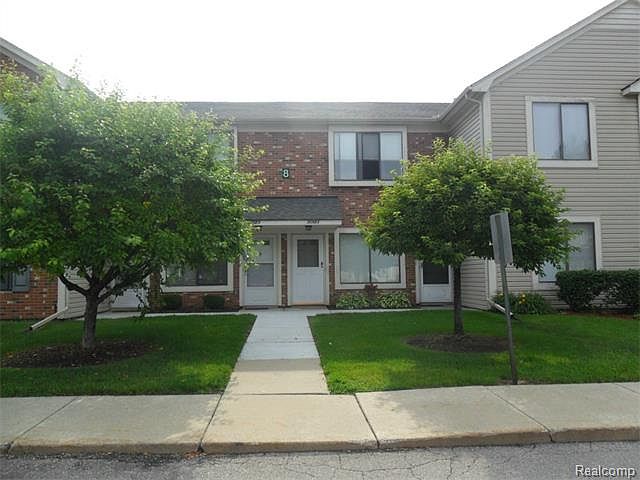 1st image of 30583 Hidden Pines Ln