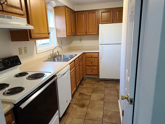 5th image of 4152 W 32nd St
