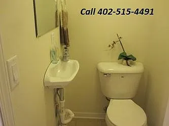 3011 Joann Ave — Photo 36
