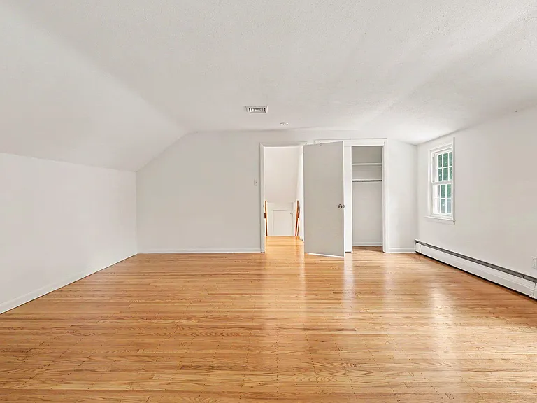 31 Beacon Hill Ct — Photo 8