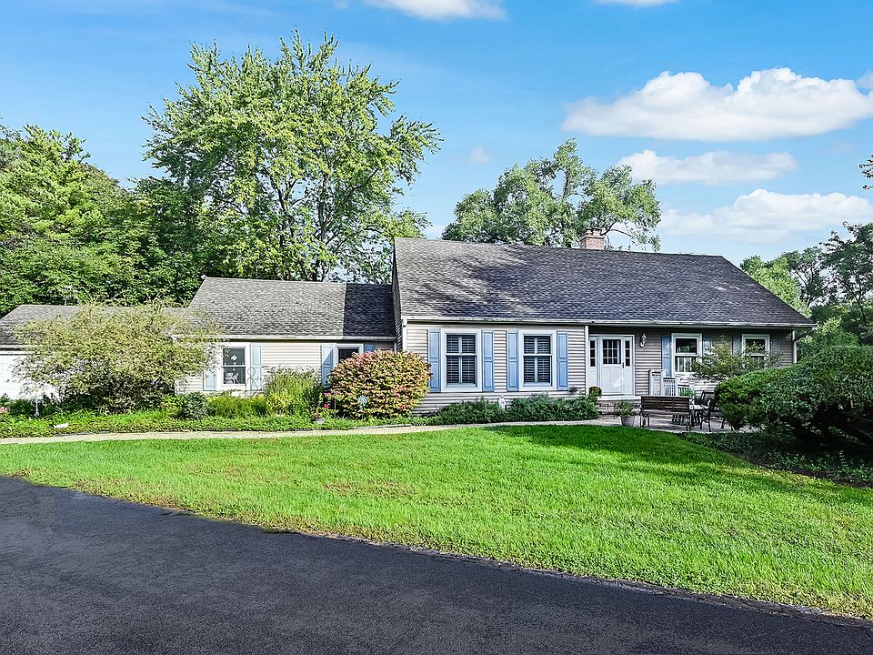 1st image of 24462 N Kelsey Rd