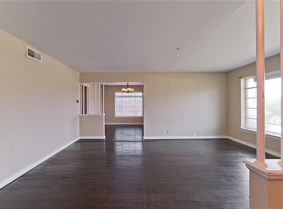3rd image of 2042 Van Cleave Dr