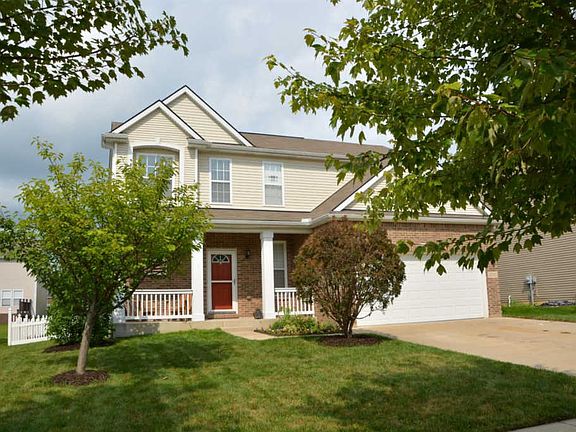 2nd image of 6252 Aspen Way