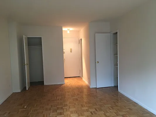 Rented by A. Shalom Realty & Mgmt Corp | media 10