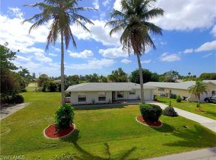 710 SE 36th St, Cape Coral, FL 33904