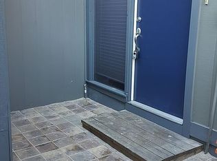 3726 45th Way N, Saint Petersburg, FL 33713