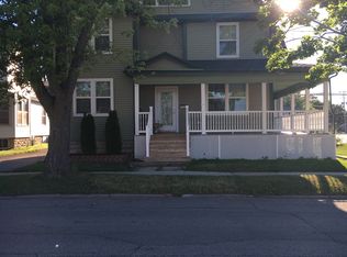 104 Amory St, Fond Du Lac, WI 54935