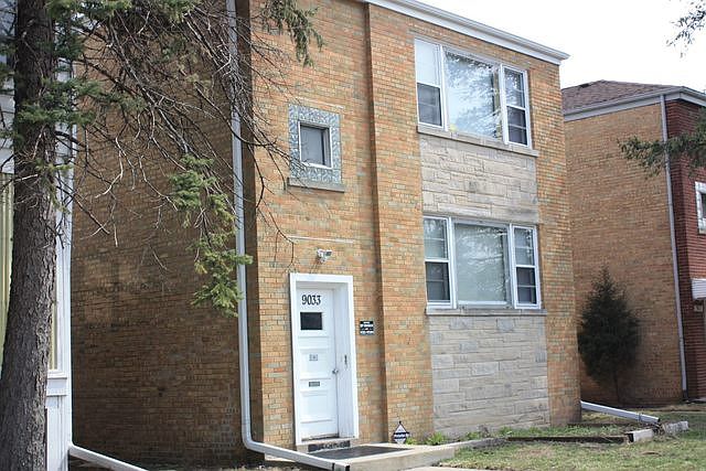 1st image of 9033 Skokie Blvd