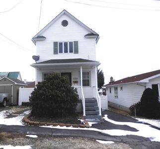 1806 Clearview St, Scranton, PA, 18508