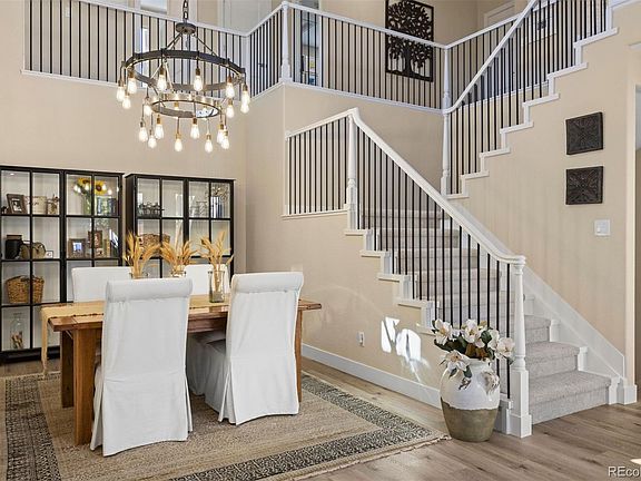 5th image of 5301 Richmond Hill Court