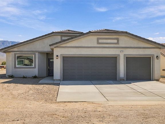 2nd image of 5131 Valdez Ct