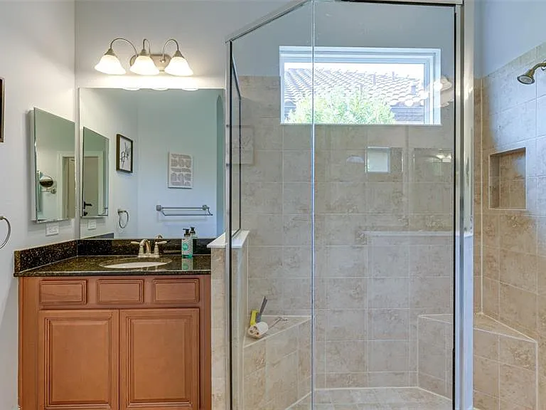 4511 Terrazza Ct — Photo 19