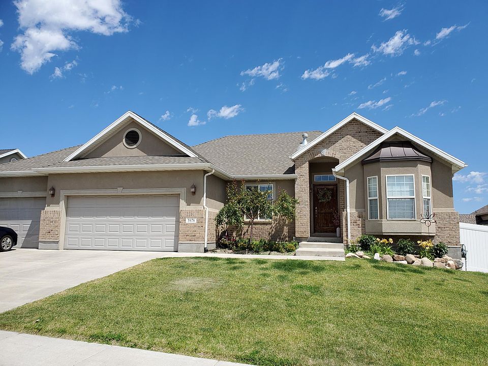 1st image of 5676 W Coral Mount Ln