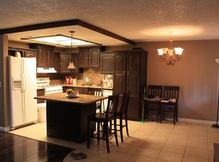 2530 Bryn Mawr Ln, Riverside, CA 92507