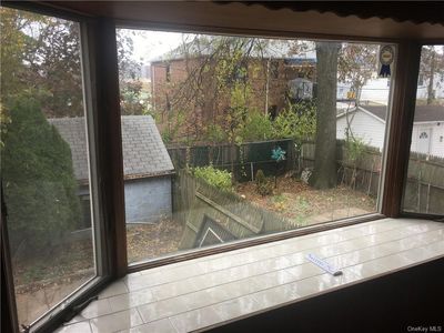 2744 Westervelt Ave, Bronx, NY, 10469
