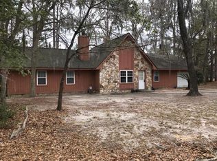 279 Topi Trl, Hinesville, GA 31313
