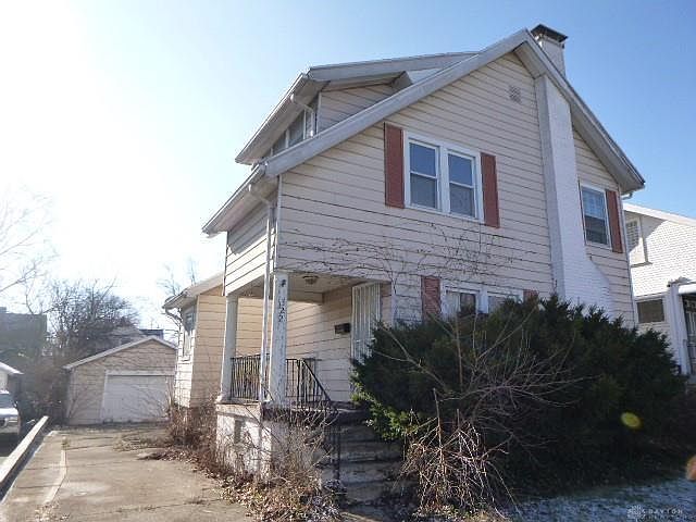 1st image of 322 Redwood Ave