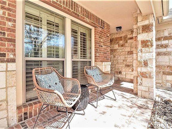 4th image of 13403 Highland Lake Ln
