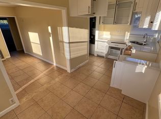 6730 Wilcox Ave APT E, Bell Gardens, CA 90201