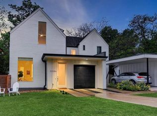 2209 Iva Ln #A, Austin, TX 78704