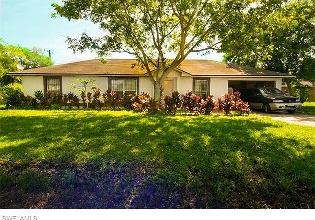 1st image of 2111 Jaylen Watkins St
