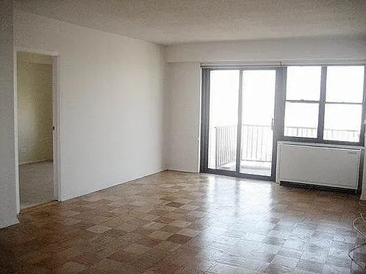 Rented by Stribling | media 36