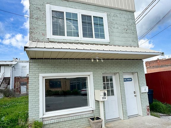 2nd image of (Undisclosed Address)