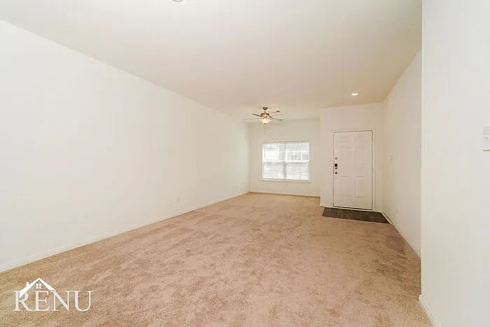 117 Fox Glen Trl — Photo 16