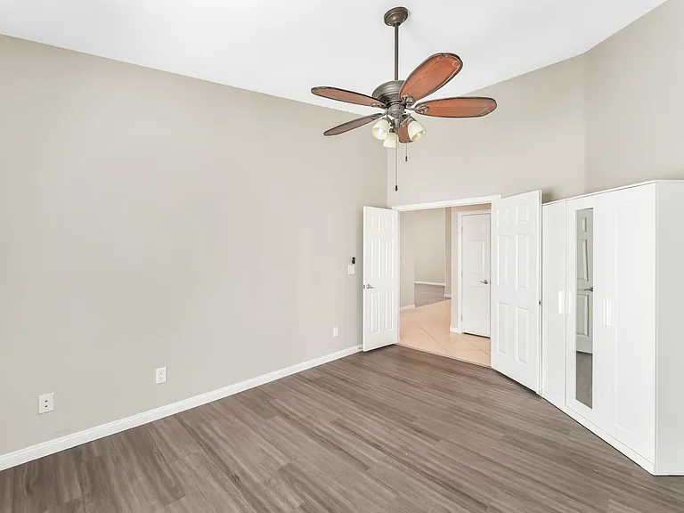 109 Whitetail Archery Ave — Photo 35