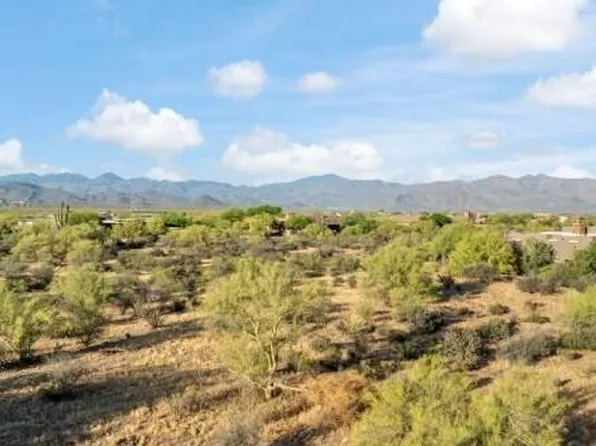 141XX E LOWDEN Court #67, Scottsdale, AZ 85252