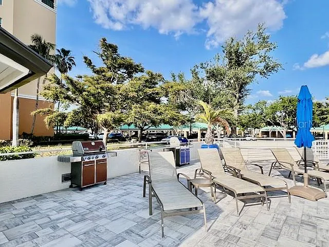 3020 Matecumbe Key Rd #103 — Photo 8