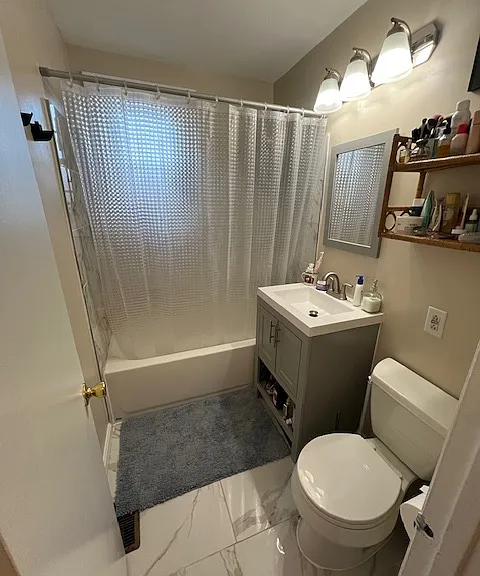 2501 S Walter Reed Dr #A — Photo 13