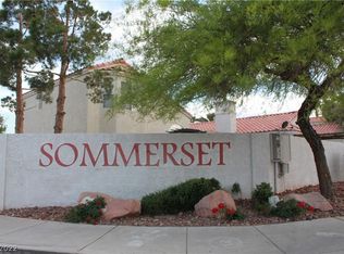 1524 Padre Bay Dr, Las Vegas, NV 89108