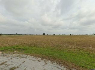 13 Coleus Ct #7, Placida, FL 33946