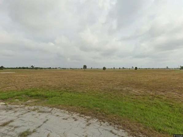 13 Coleus Ct #7, Placida, FL 33946