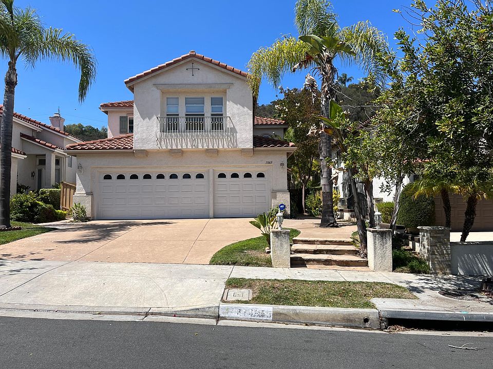 1st image of 11865 Aspen View Dr