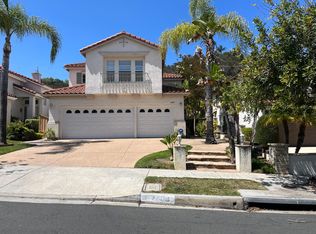 11865 Aspen View Dr, San Diego, CA 92128