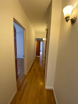 Rented by Oak Tree LLC | media 26